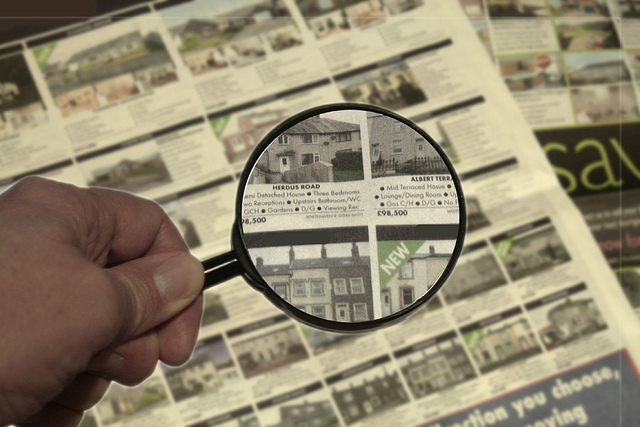 UK-based international relocation specialist MOVE Guides ships in £400k in seed funding