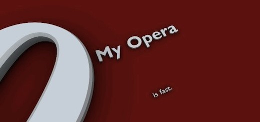 Opera releases its first mobile advertising report; iOS king of the hill, Windows Phone sucking wind