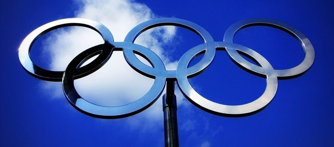 Olympic tweets, bad ads, and startups that didn’t make it: What you missed on TNW this weekend