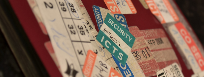 Stay.com updates its mobile app with downloadable content to help travellers avoid data charges