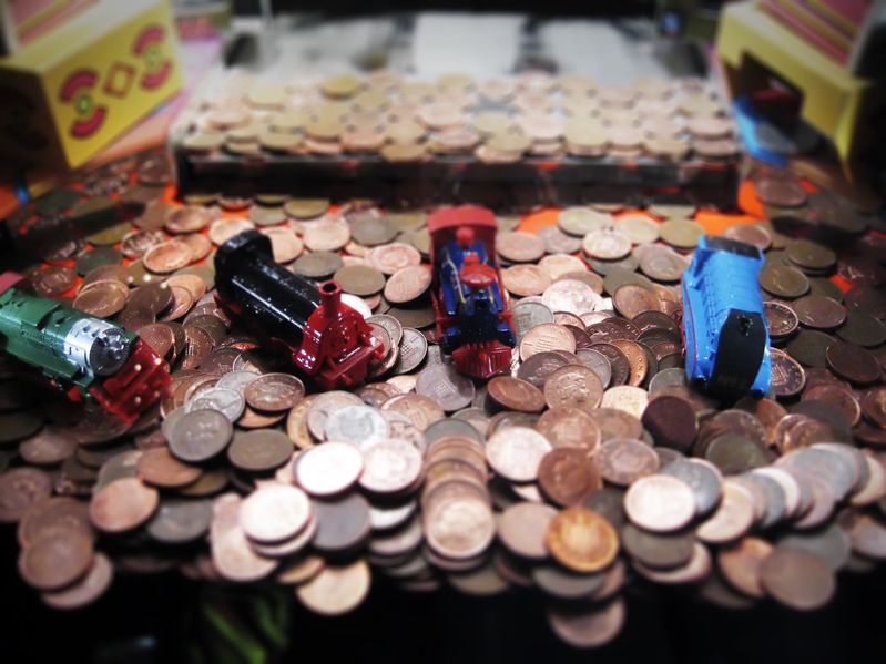 Webcomic Penny Arcade launches Kickstarter project to go ad-free for a year