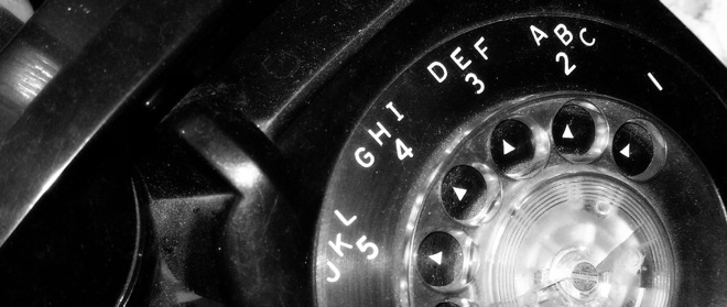 What’s the future of communication? Let’s ask the experts