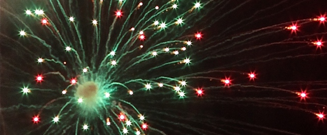 Higgs boson in plain English, and why it’s so important