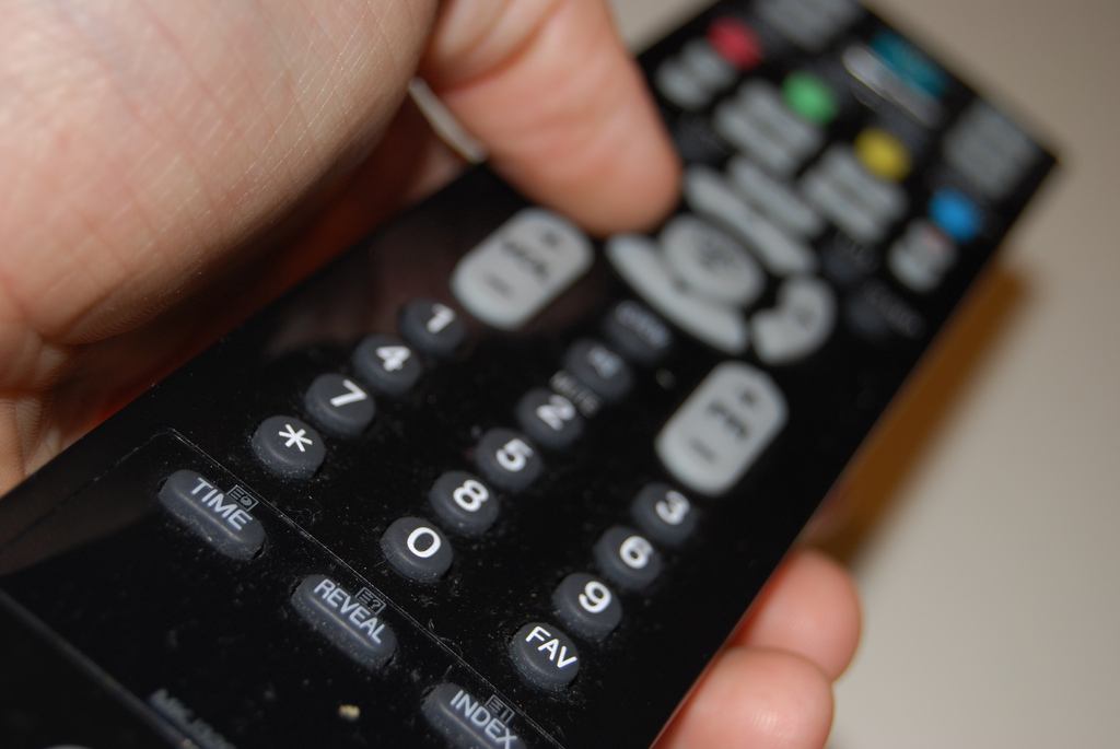 Zeebox heads to Australia in partnership with broadcaster Network Ten