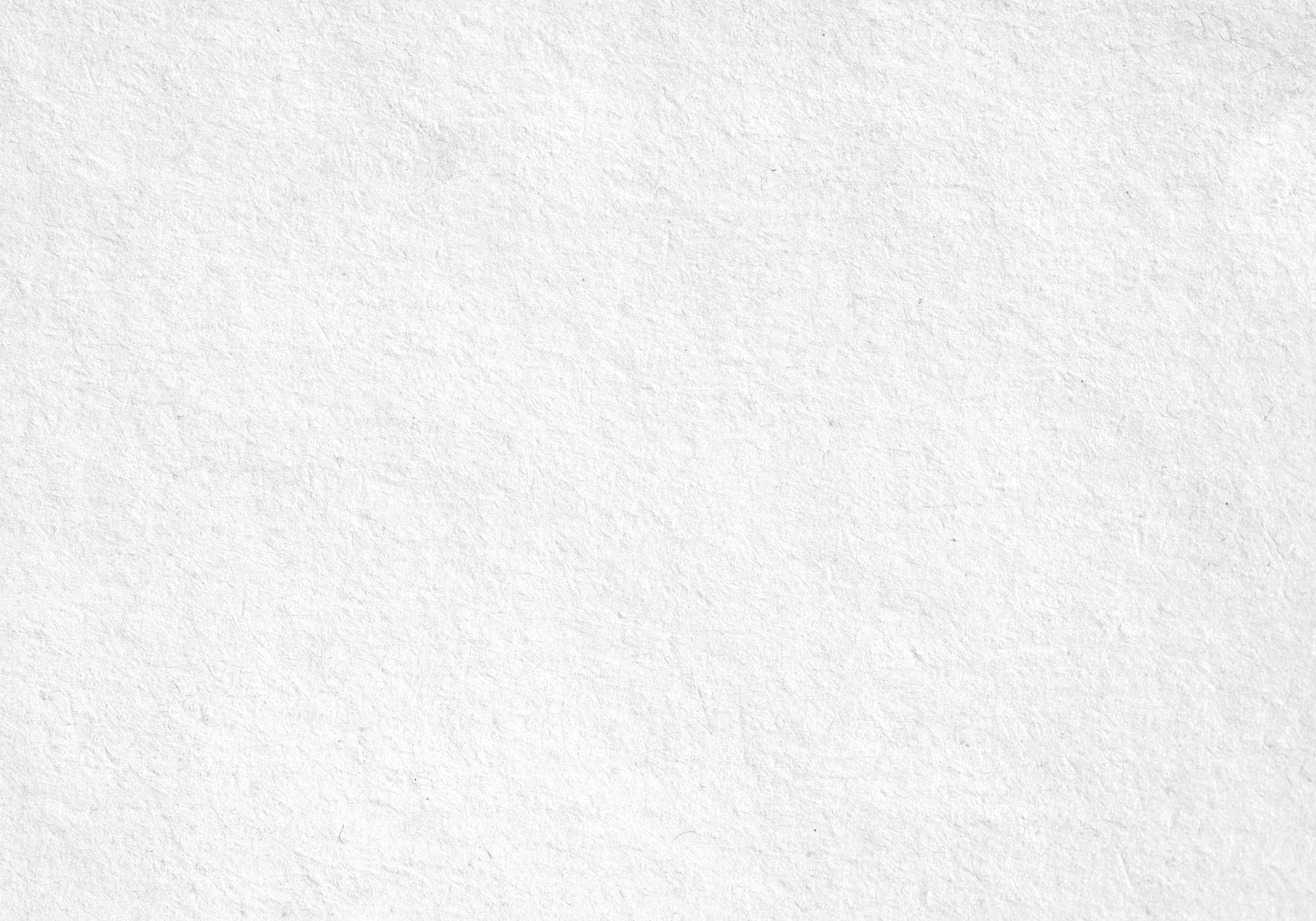 Issue v0.7: Let’s Ask The Experts