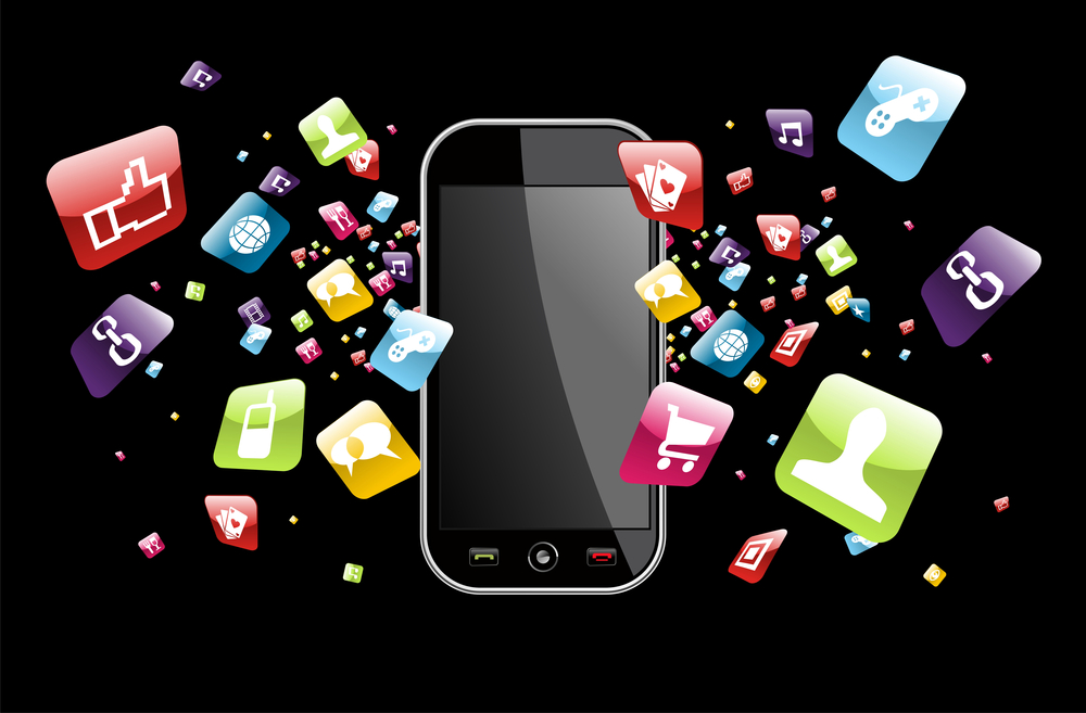 Emerging iPhone app markets: Russia, Brazil, Mexico and Turkey