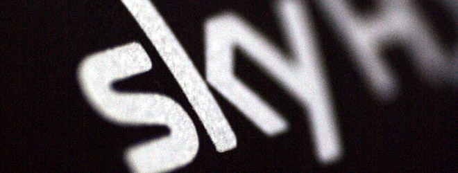 Sky acquires Parthenon Media Group, sets sights on creating international content distribution arm