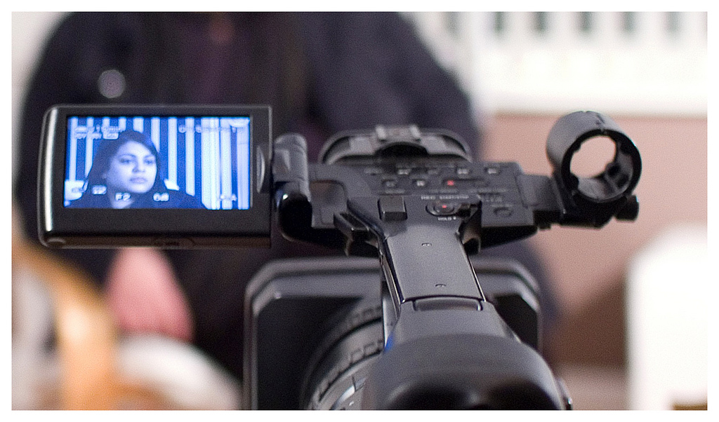 Autodesk CEO explains why he decided to buy social video startup Socialcam