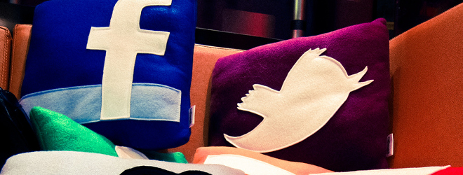 AVG’s MultiMi launches publicly to help manage social profiles quickly, easily and safely