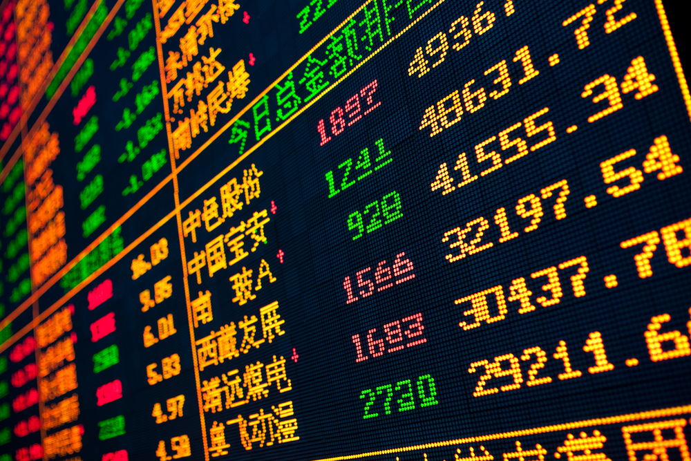 StockTwits founder “disappointed” that Twitter is “hijacking” his idea with Cashtags ...