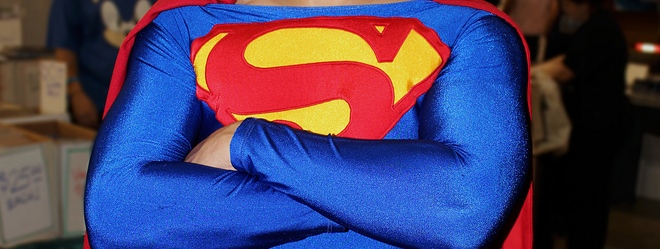 9 ways to put the ‘super’ in S-Commerce