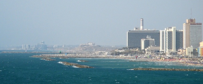 The complete guide to Israeli startup accelerators