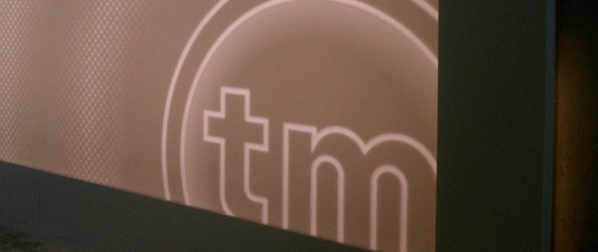 There’s no ‘F’ in Foursquare, tweets have a capital ‘T’: The rules that protect tech company ...