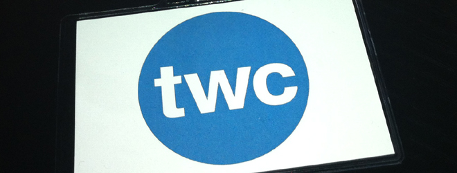 Teen Web Conference 2012: Top tips for teen entrepreneurs