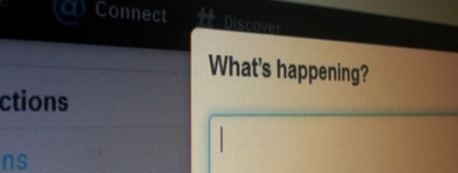 Twitter joke trial defendant wins appeal against his ridiculous conviction