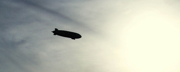 Urban Airship gets its game on with GamesAnalytics partnership