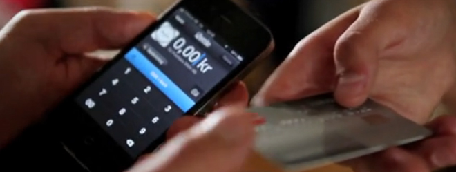 iZettle’s mobile payments system opens Android beta testing in partnership with Samsung in Sweden ...