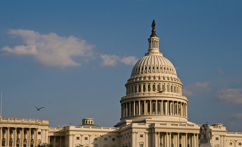 Kaput: Cybersecurity falls short in the Senate, likely putting any progress off until 2013