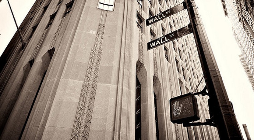 Brave or stupid? Zynga’s stock rise today has us scratching our heads