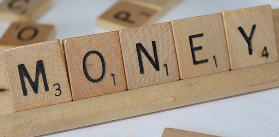 Acquisio has raised a new round and acquired ScienceOps to grow its ad management platform