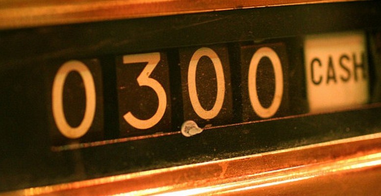 FreeMonee raises $34m to further disrupt the consumer incentive space