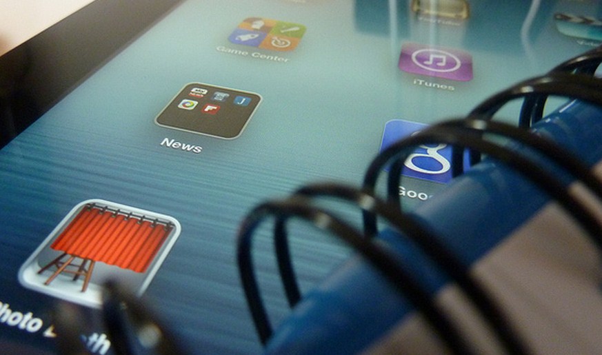 Fab’s lesson: 30-40% of its traffic is mobile, but 95% of its mobile sales come from iOS devices ...