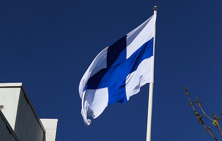 New era: Windows Phone surpasses Symbian in Finland