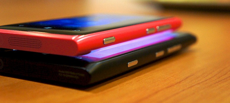 The official Windows Phone Tango update appears to solve the Lumia 900’s camera issues