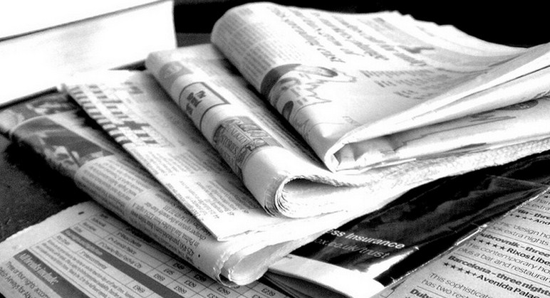 Savveo raises $2 million to build a local ad platform for all mediums