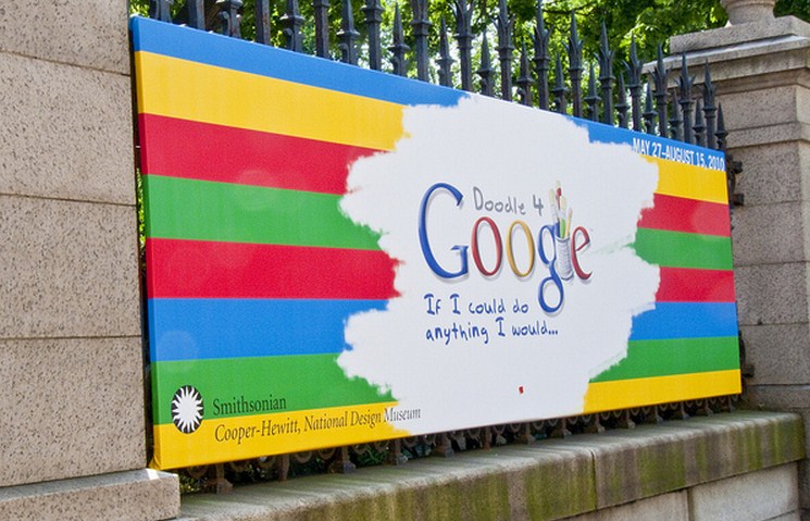 Google to slash 20% of Moto’s staff, shutter offices as it retools the mobile giant for its use ...