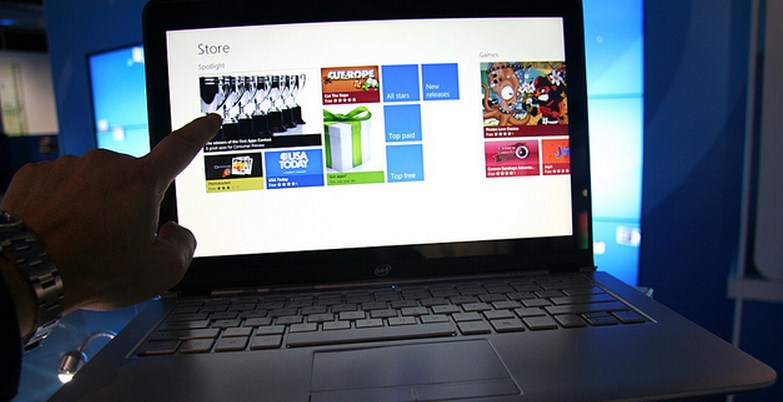 Forget Windows 9, Windows Blue could be next, bringing updates as soon as next summer