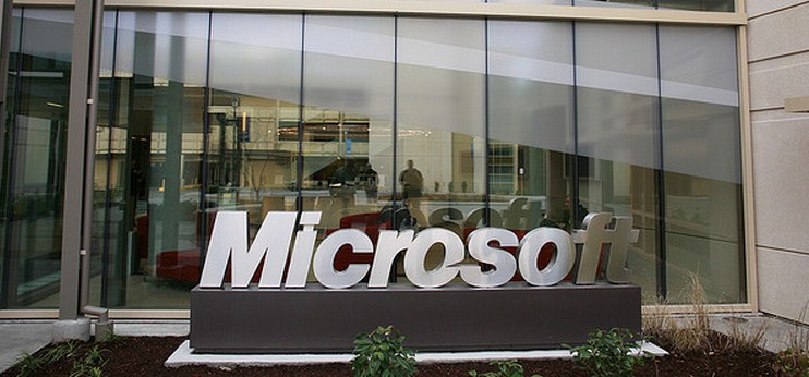 August’s Patch Tuesday brings 9 bulletins, fixes 27 vulnerabilities