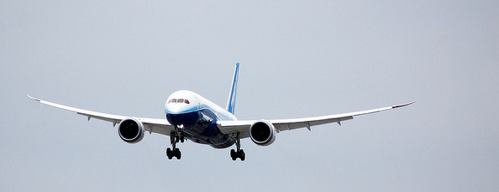 The FAA is studying expanding device usage on flights, but don’t worry, voice calls are off limits ...