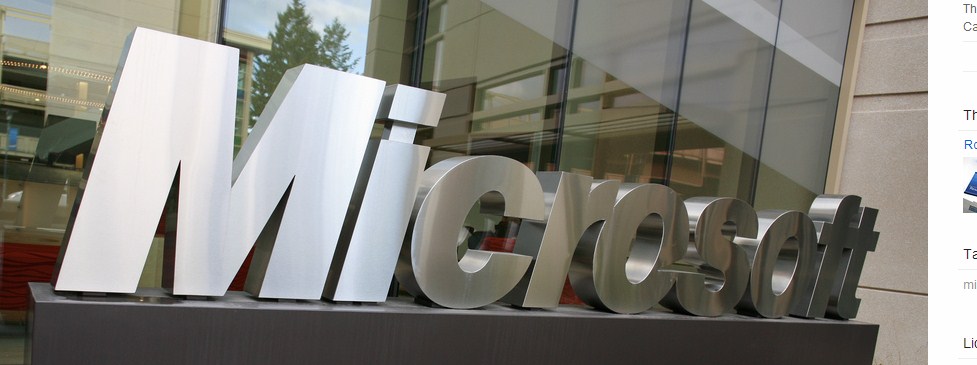 Microsoft releases SkyDrive for Android, continuing its cloud storage push