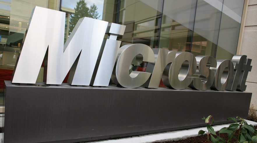 Uncovered: Rumored dates sketch timeline for the release of Windows Phone 8 and Windows 8
