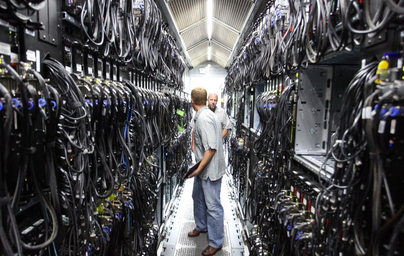Managed WordPress host Page.ly launches an API that lets anyone offer top-tier hosting