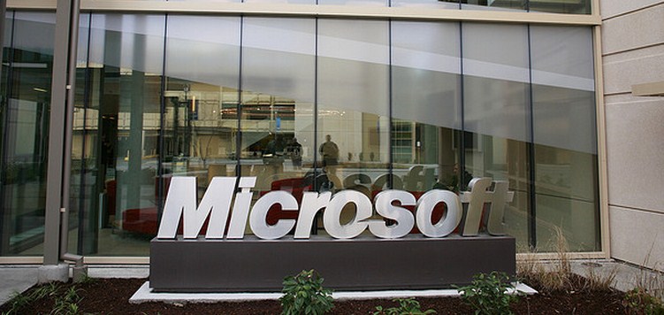 Bing rolls out a dedicated tool for searching your friend’s Facebook pictures