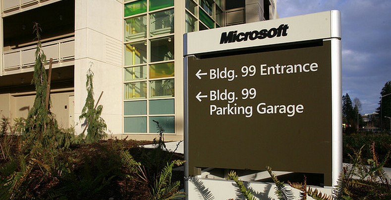 The Windows 8 roll out rolls on: Intune customers can now snag the RTM