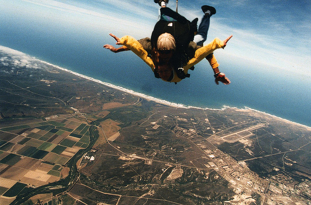 Airtime wakes up from its post-launch slumber with new features including video posts