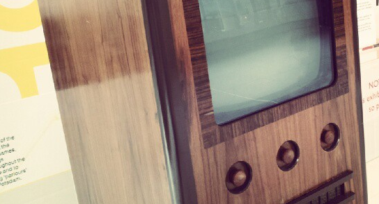 Vobile launches TVSync API platform for developers to build powerful second-screen apps