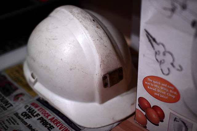 Facebook’s “mercury project” for Messages shows that things are business as usual despite ...