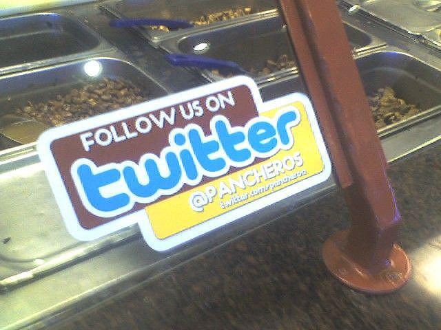 Twitter launches beta version in Basque, Czech and Greek
