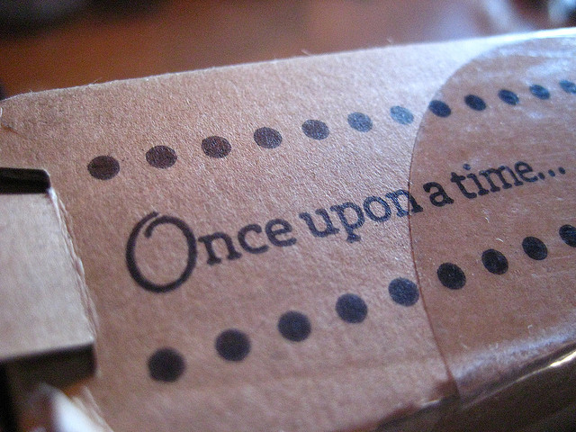 Amazon to hold press conference on September 6th in Santa Monica, Kindle Fire 2 or Phone are our bets ...