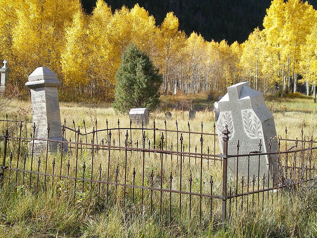 Here’s to the death of negativity: Why predicting industry death has to stop