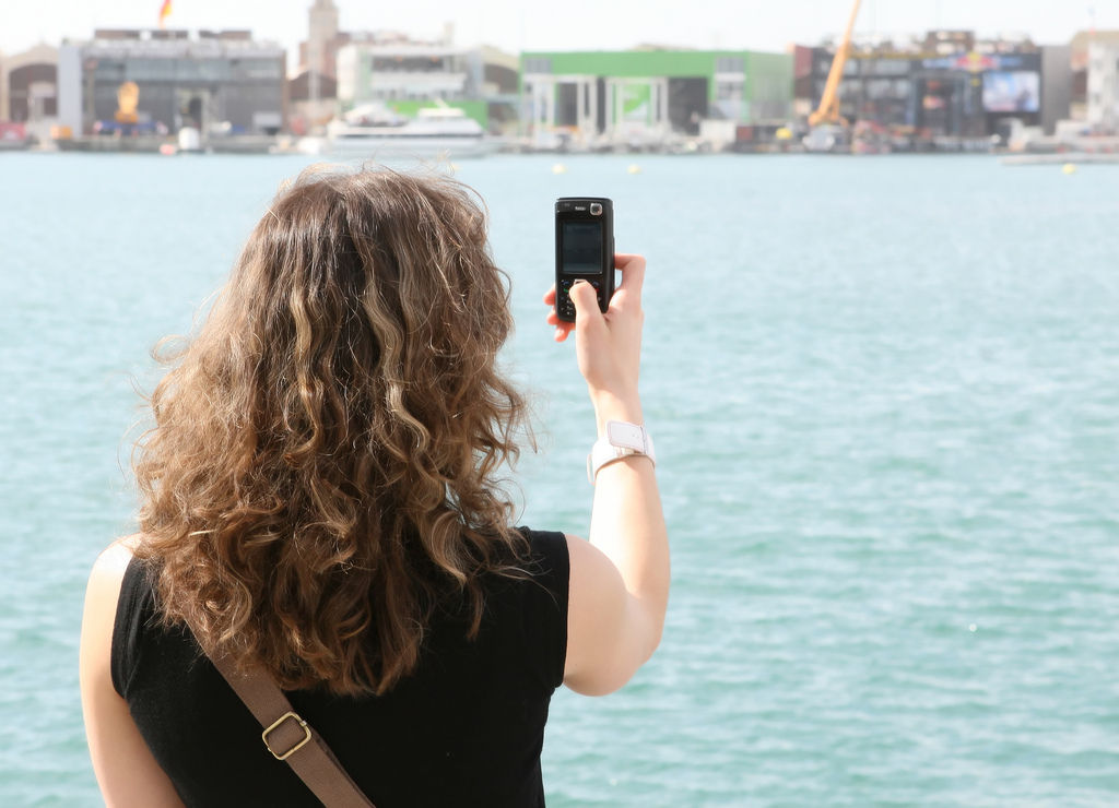 5 personal data tracking innovations to watch