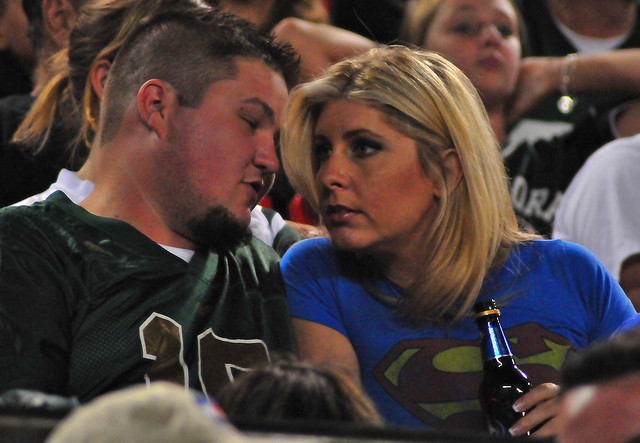 Hangouts breaks out of Google+, will power NFL.com fantasy football experience