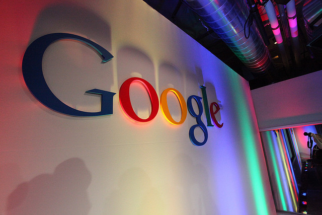 Google opens up about the future of search, serves 100 billion searches every month