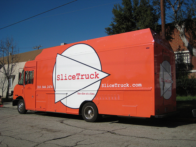 Slices makes creating lists of people to follow on Twitter easier than it is on…Twitter