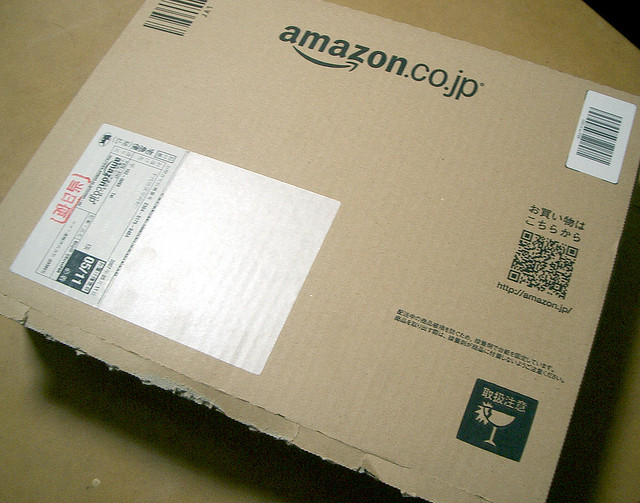 Amazon starts shipping its own games, potentially knocking on Zynga employees’ doors
