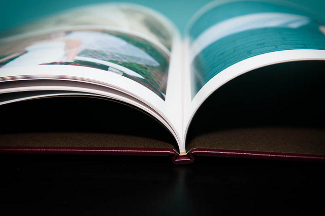 Snapjoy launches new importing tool: Now’s the time to call it your favorite photo service
